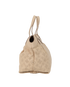 Cirrus, £695, Handbags, Beige, Leather, Bottom view